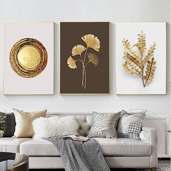 ElegantScape Premium Canvas Art – High-Definition Prints for Stunning Decor