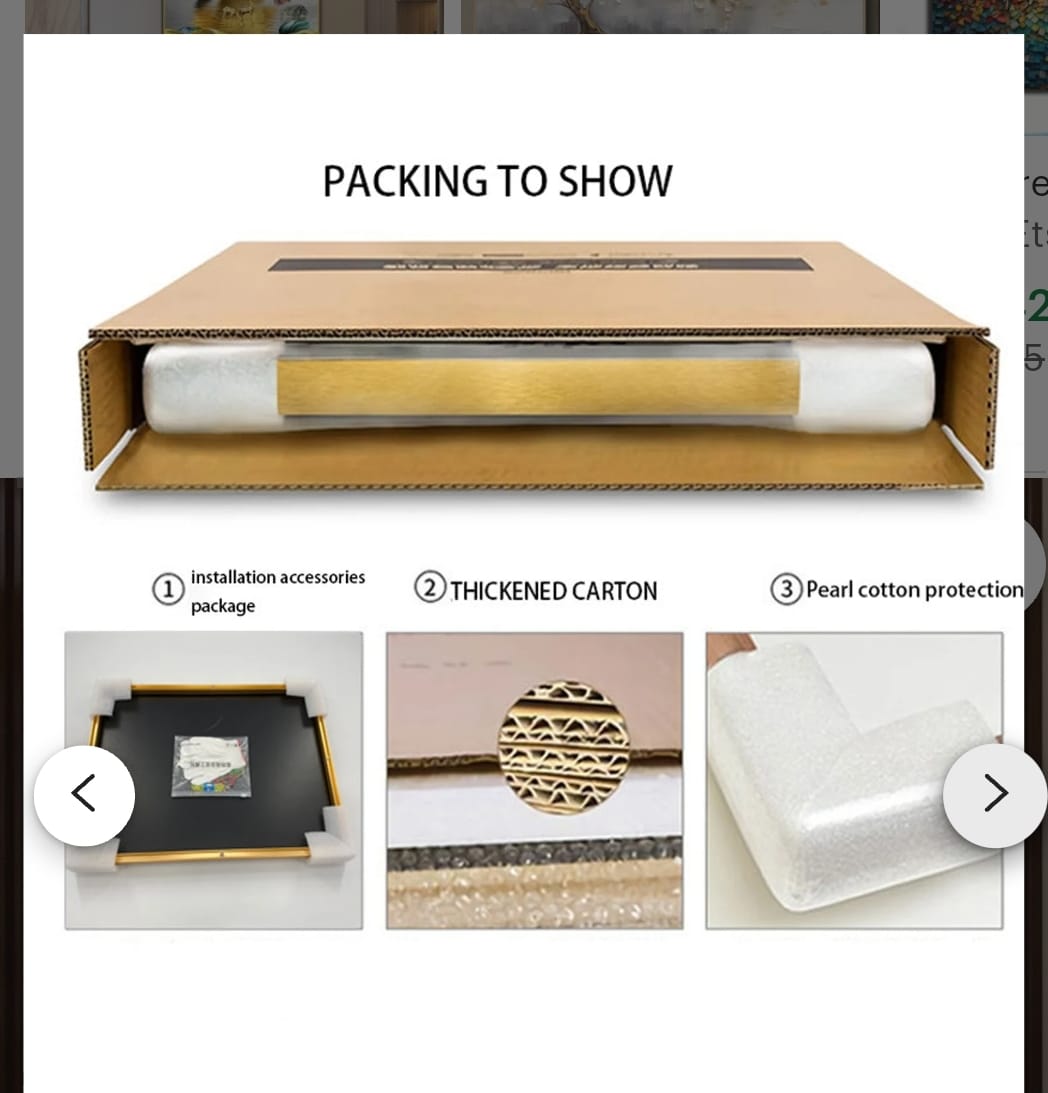 Panda Patchwork: Textured Leaf & Panda Wall Art