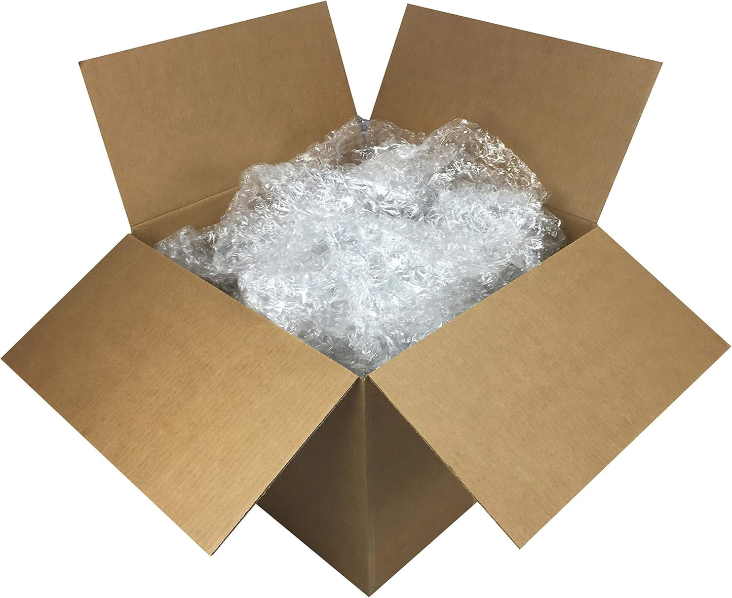 Golden Prowler: Sculptural Leopard