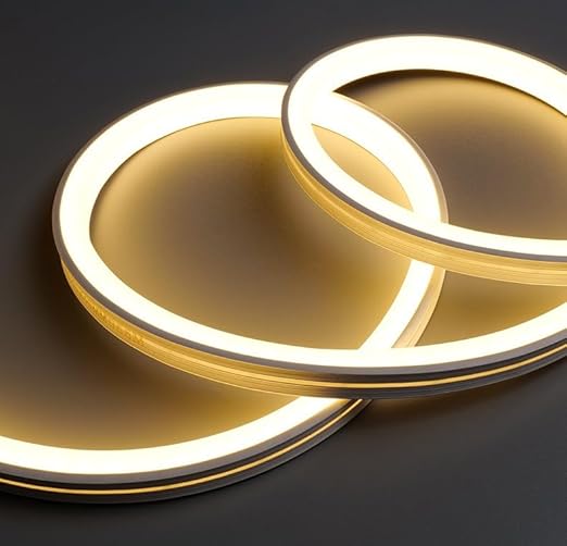 Lotus Serenity LED Wall Art