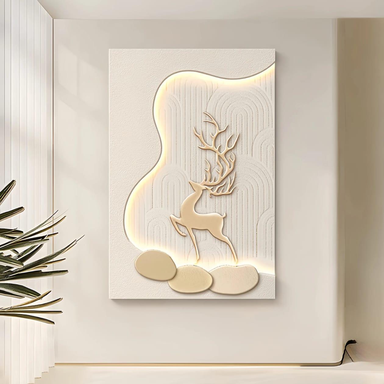 Sandart LED