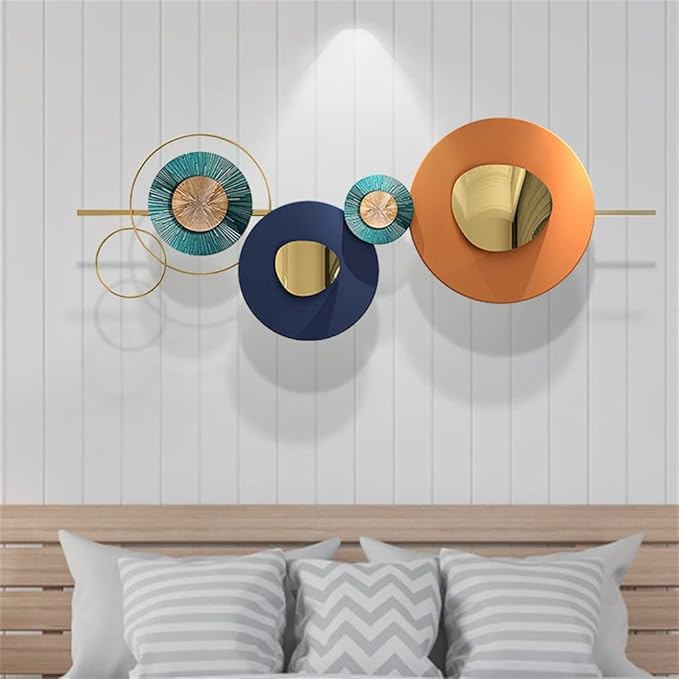 Elegant Artistic Wall Art – Redefining Simplicity and Creativity