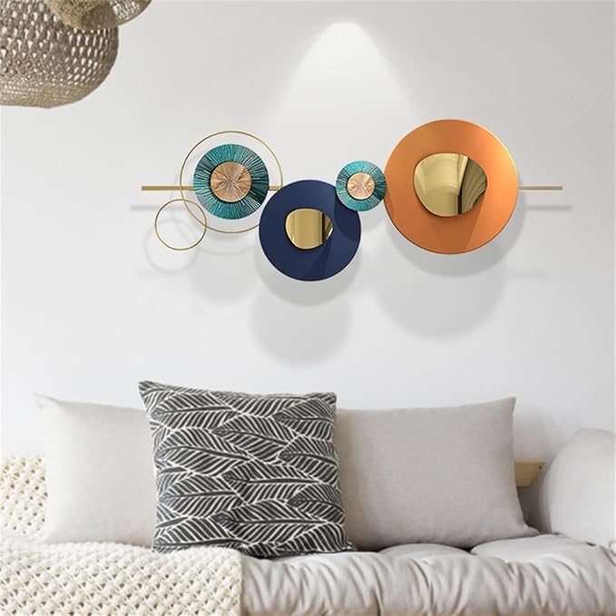 Elegant Artistic Wall Art – Redefining Simplicity and Creativity