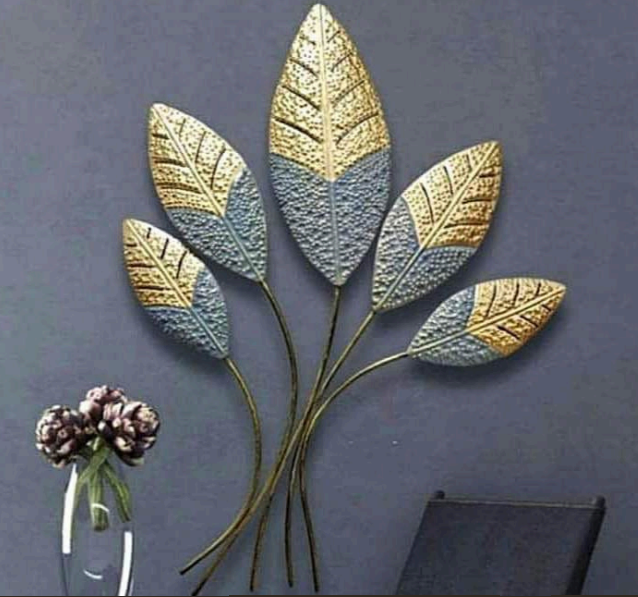 Elegant Traditional Wall Art – A Timeless Addition to Your Home Decor