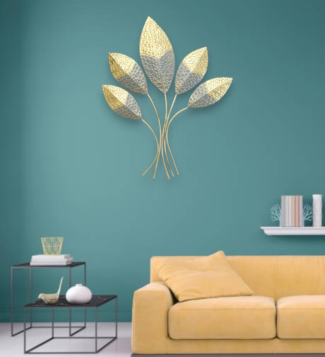 Elegant Traditional Wall Art – A Timeless Addition to Your Home Decor