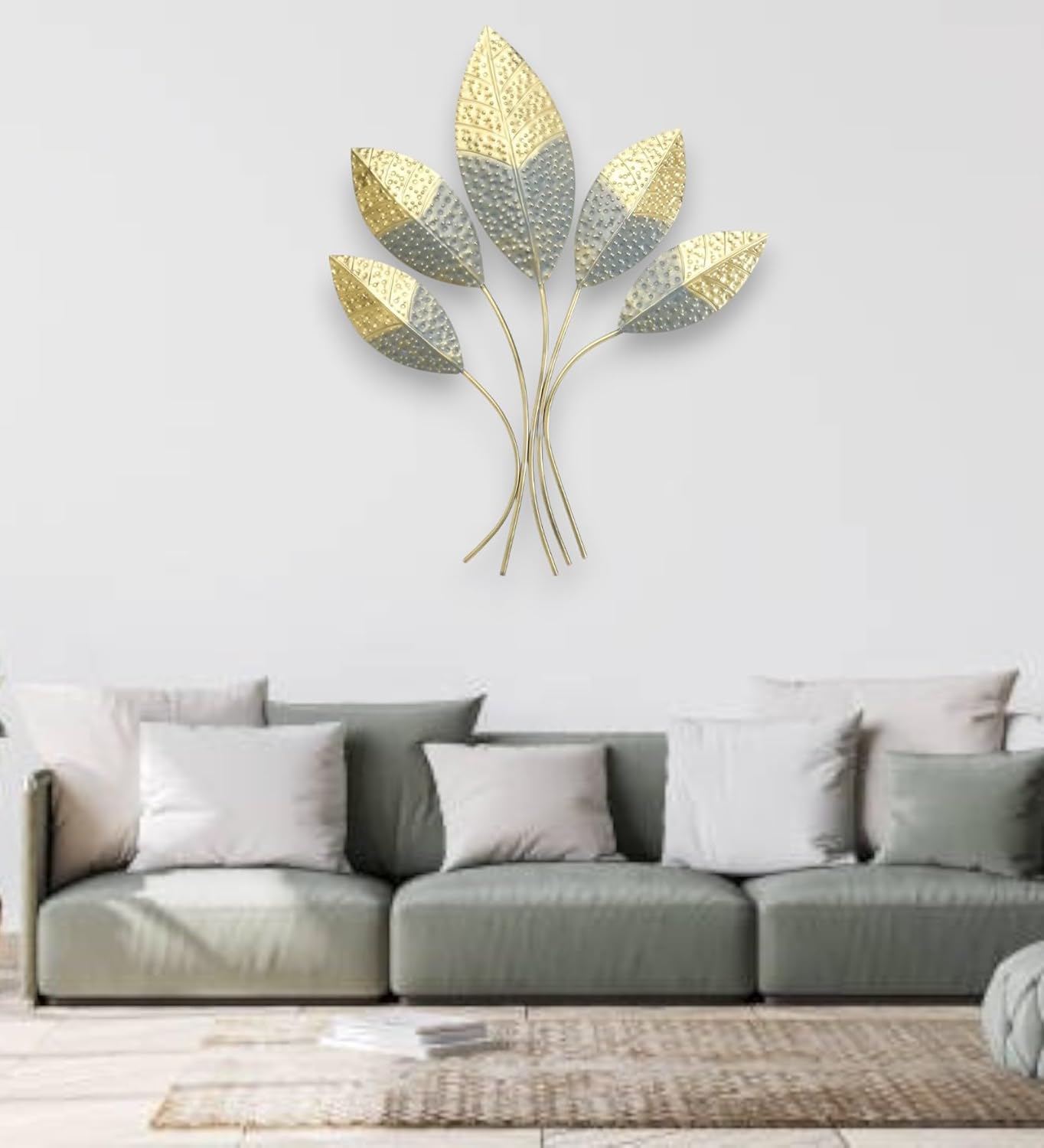 Elegant Traditional Wall Art – A Timeless Addition to Your Home Decor