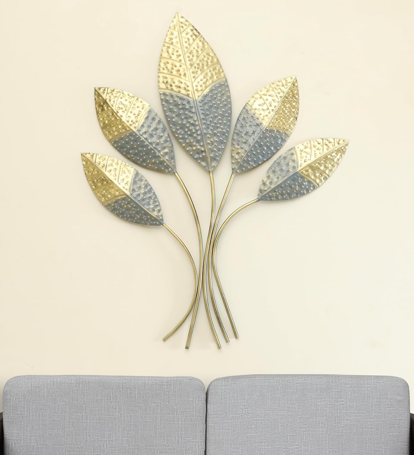 Elegant Traditional Wall Art – A Timeless Addition to Your Home Decor