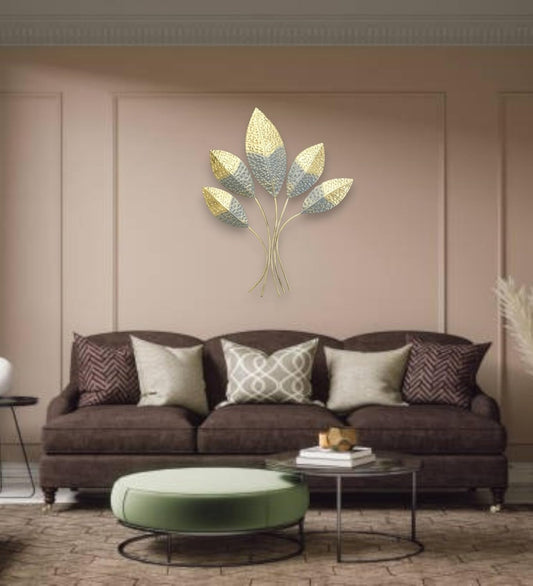 Elegant Traditional Wall Art – A Timeless Addition to Your Home Decor