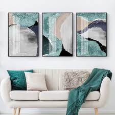 Premium Canvas Wall Art – High-Definition Print for Elegant Decor