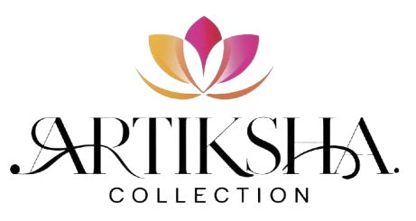 Artiksha Collections